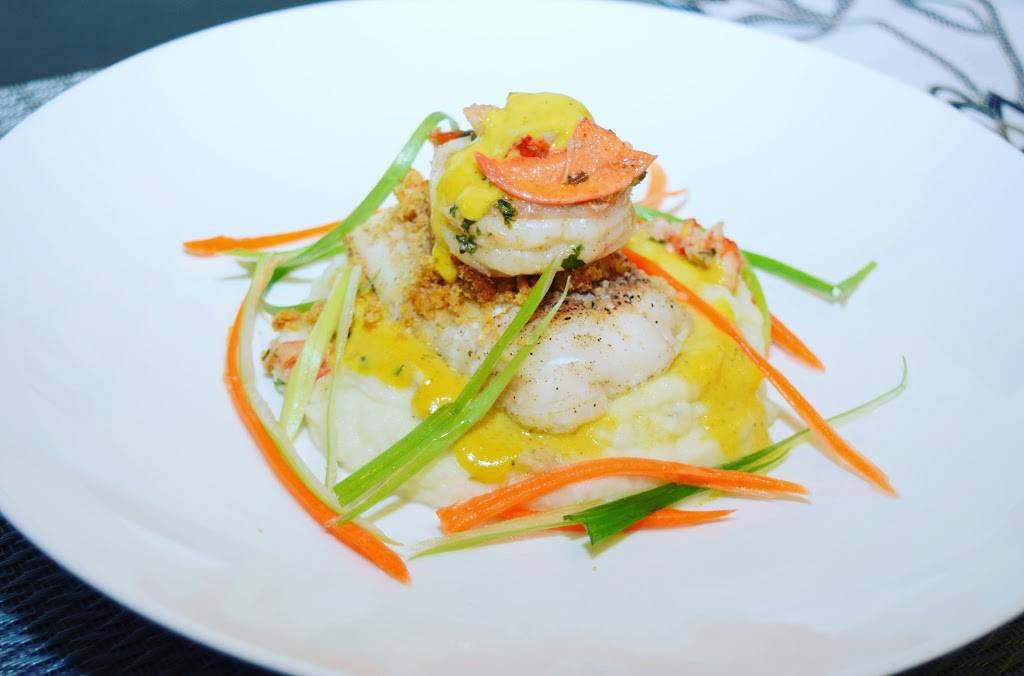 Chef BobbyD Restaurant and Catering | restaurant | 4032 Falls Rd, Baltimore, MD 21211, USA | 4434495434 OR +1 443-449-5434