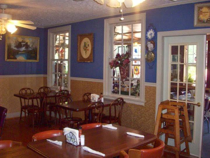 Plantation House Restaurant and Catering | restaurant | 3240 Grandview Rd, Millbrook, AL 36054, USA | 3342851466 OR +1 334-285-1466