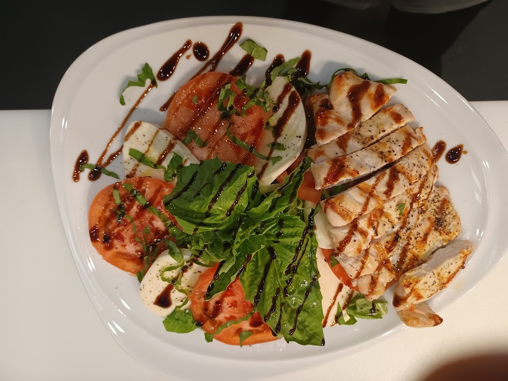 MandCkitchen | restaurant | 864 Saratoga St, Boston, MA 02128, USA | 6178211181 OR +1 617-821-1181