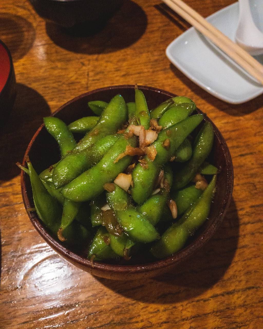 Studio Sushi | restaurant | 4037 Radford Ave, Studio City, CA 91604, USA | 8187600313 OR +1 818-760-0313