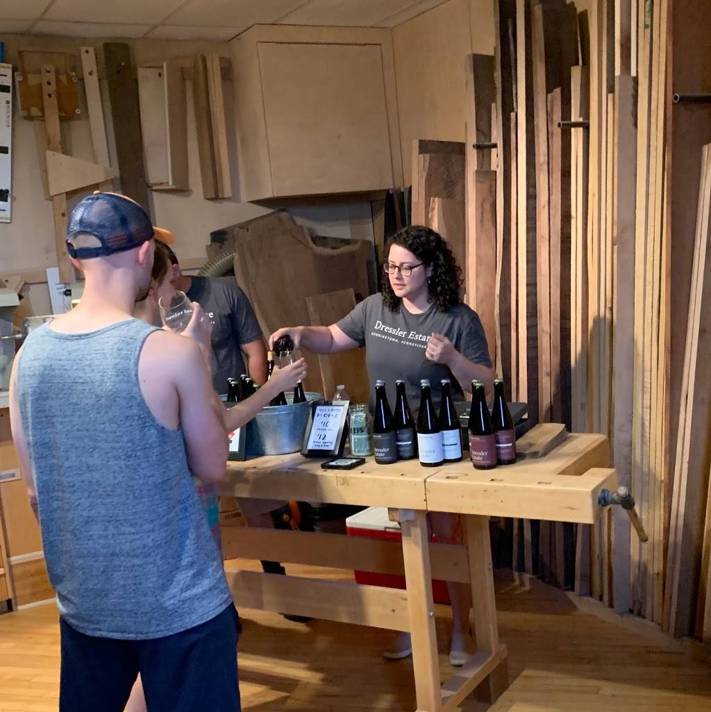 Artifaqt Market | restaurant | 15 S Main St, Phoenixville, PA 19460, USA | 6109350920 OR +1 610-935-0920