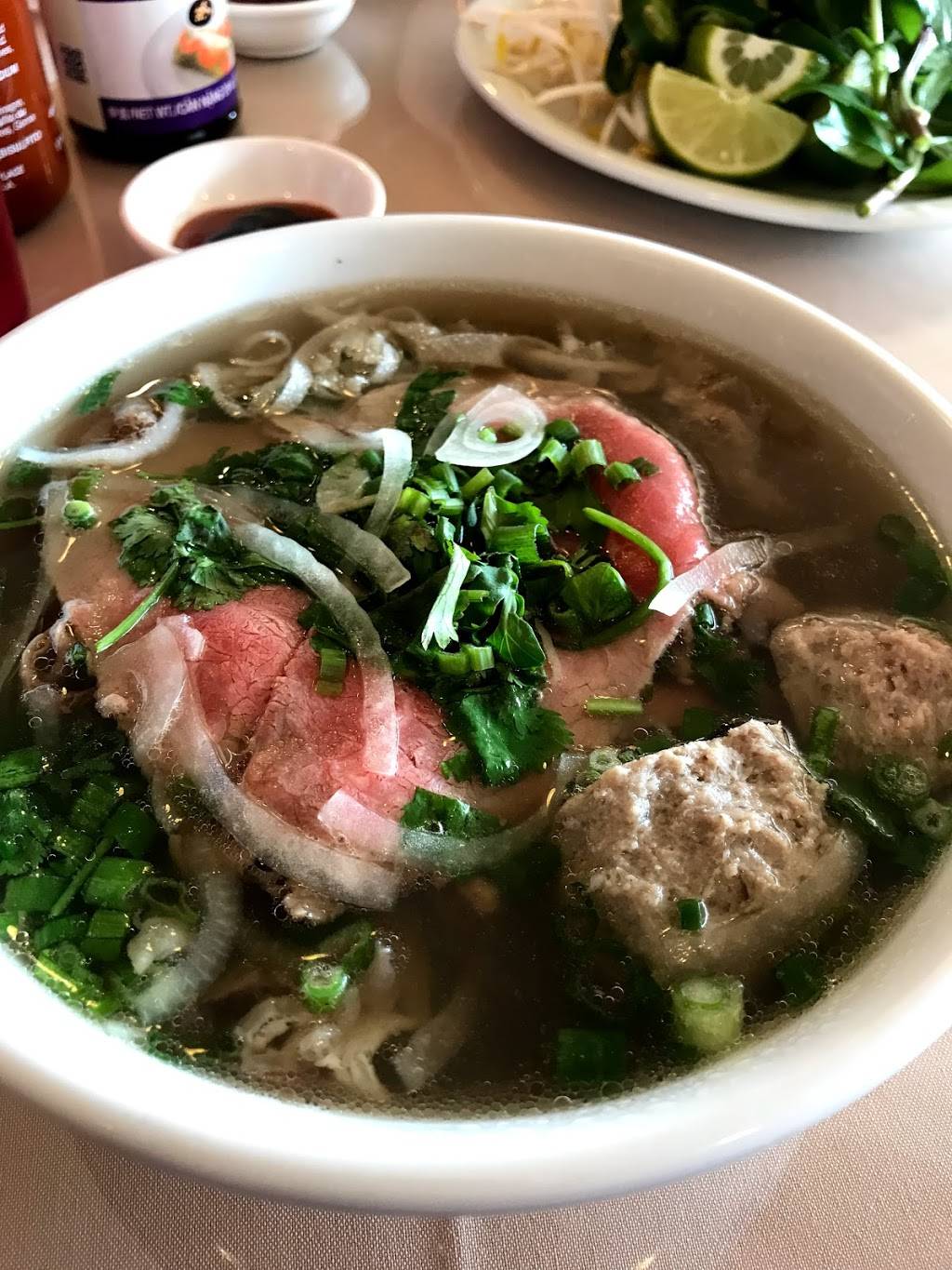 Pho Kim | restaurant | 12203 E Iliff Ave unit h, Aurora, CO 80014, USA | 3034818020 OR +1 303-481-8020