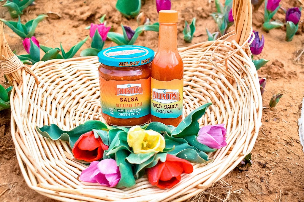 Allsups Convenience Store | restaurant | 507 U.S. Rt. 66, Milan, NM 87021, USA | 5052855275 OR +1 505-285-5275