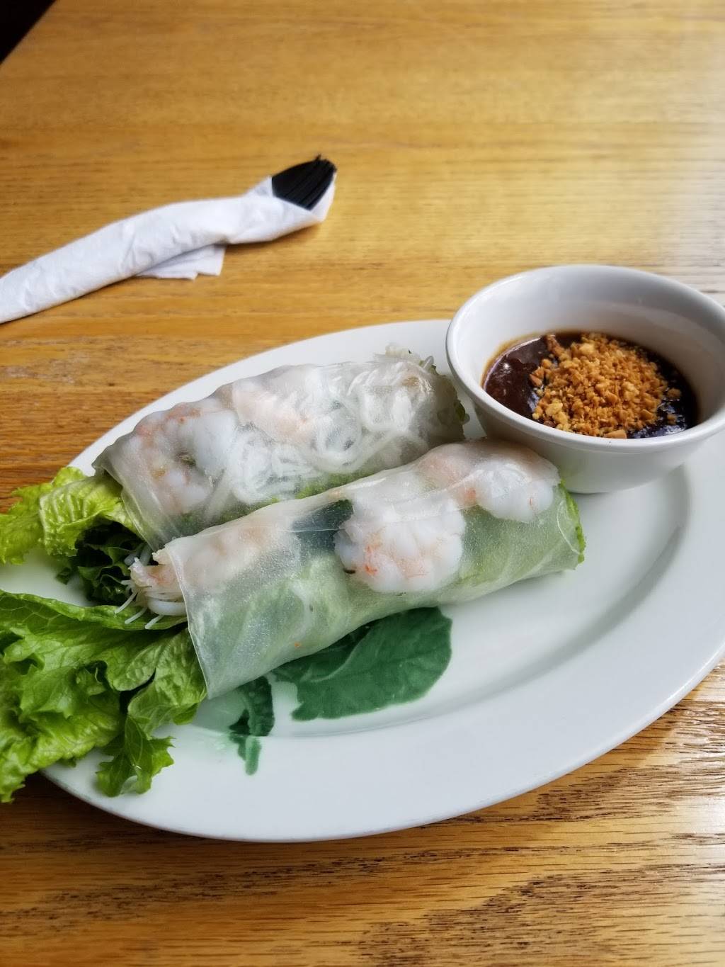 Googoos Table | restaurant | 3507, 4356 W Armitage Ave, Chicago, IL 60639, USA | 7732273999 OR +1 773-227-3999