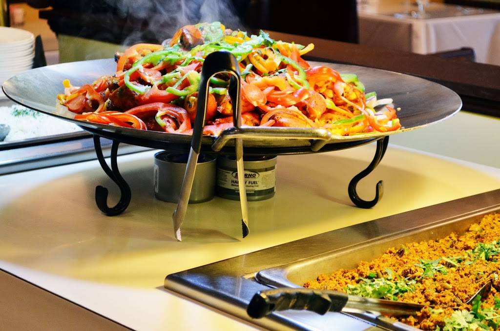 Shalimar Indian Restaurant | restaurant | 1850 S Hurstbourne Pkwy #125, Louisville, KY 40220, USA | 5024938899 OR +1 502-493-8899