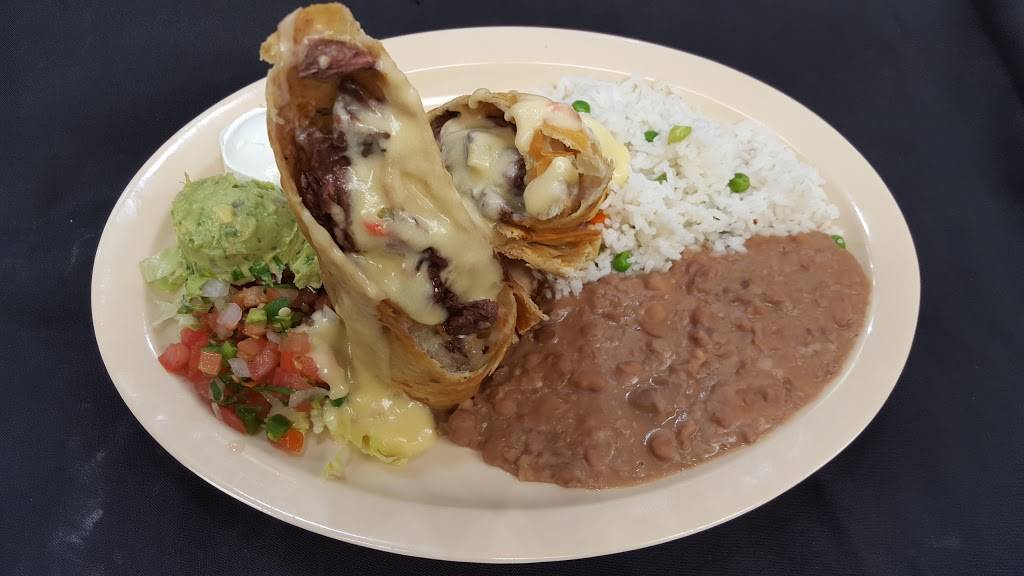 Los Cuando Best Burritos | restaurant | 2420 Westport Pkwy, Fort Worth, TX 76177, USA | 8174398700 OR +1 817-439-8700
