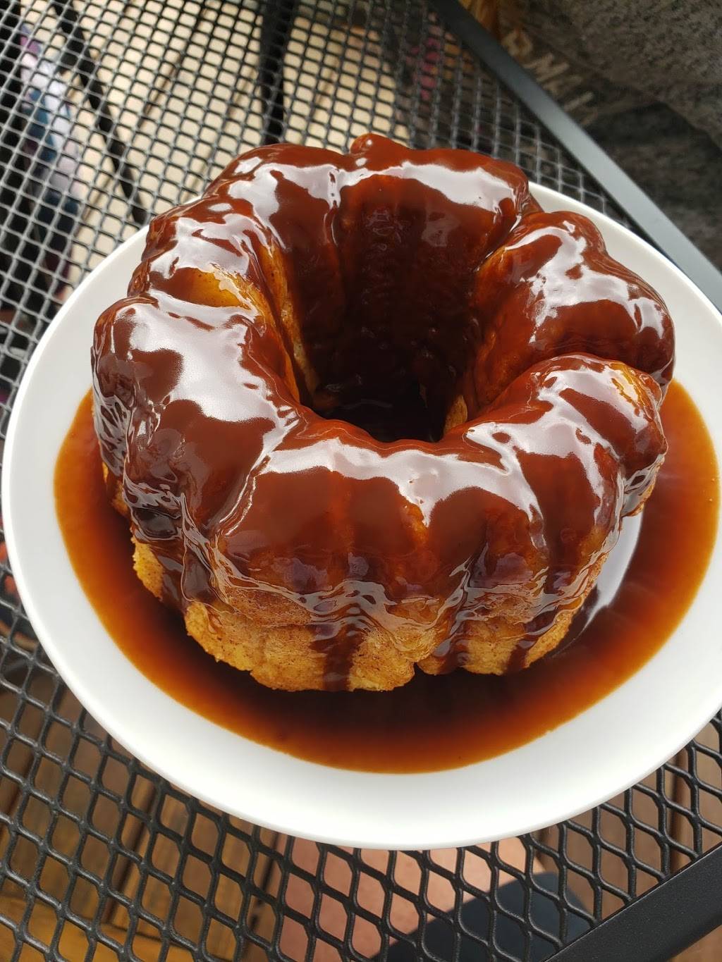 Honey and Salt | restaurant | 2730 Greenville Hwy, Flat Rock, NC 28731, USA | 8286768322 OR +1 828-676-8322