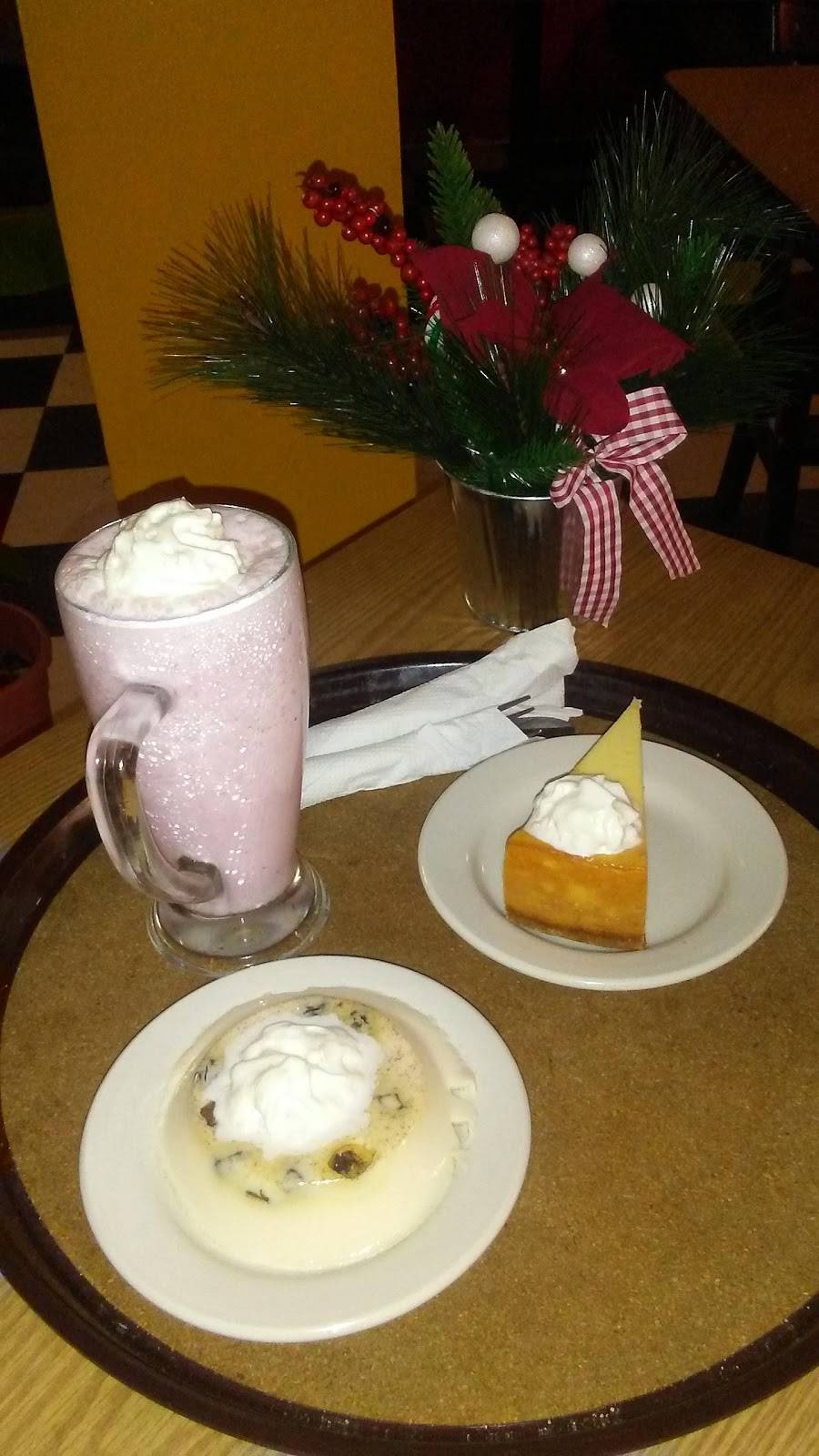 Taqueria Guadalajara | restaurant | 703 S 75th St, Houston, TX 77023, USA | 8325826077 OR +1 832-582-6077