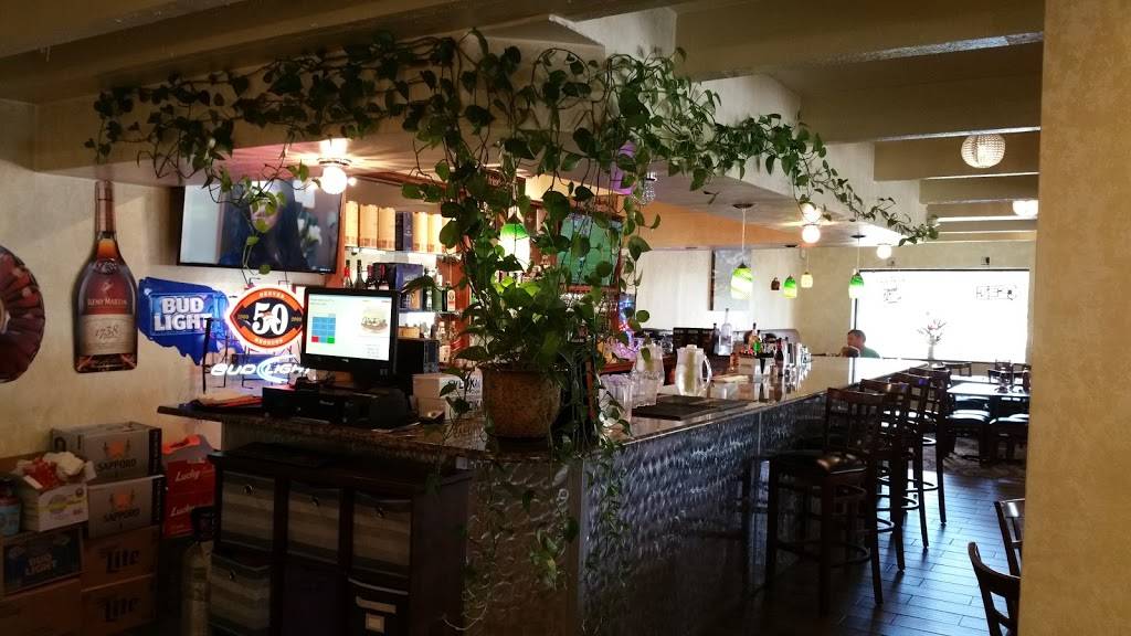 Belmar Asia | restaurant | 7215 W Alameda Ave, Lakewood, CO 80226, USA | 3032388989 OR +1 303-238-8989