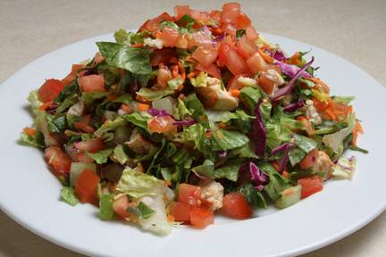 TIKKA GRILL Healthy Fusion. | restaurant | 5790 Lindero Canyon Rd (D), Westlake Village, CA 91362, USA | 8185970048 OR +1 818-597-0048