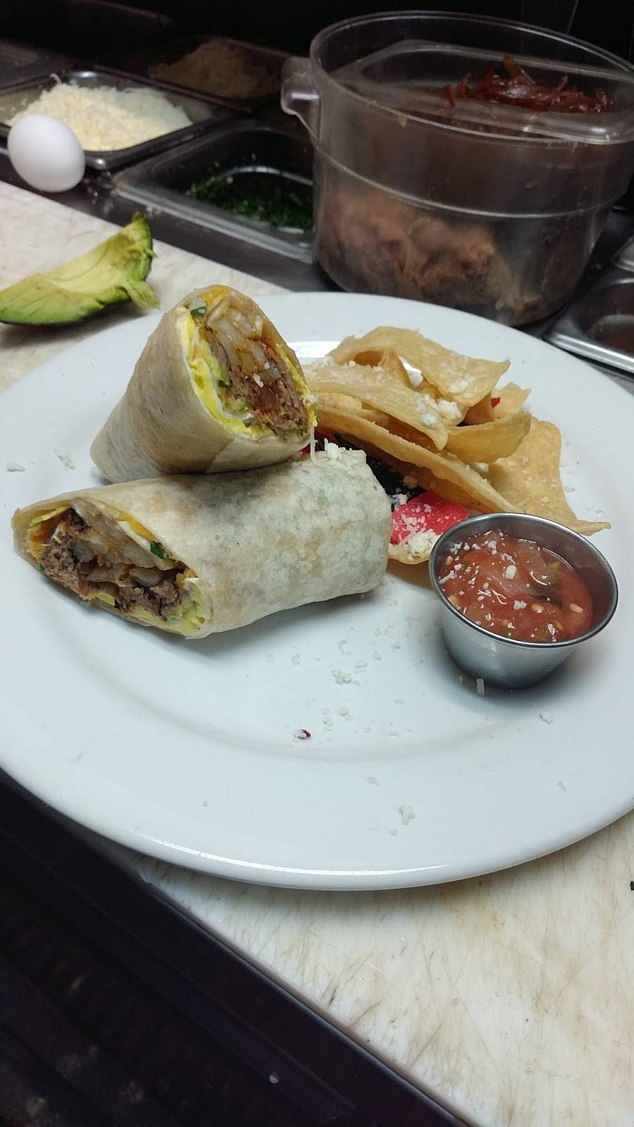 Nikki Cs Restaurant & Bar | restaurant | 470 S Rosemead Blvd, Pasadena, CA 91107, USA | 6267927437 OR +1 626-792-7437