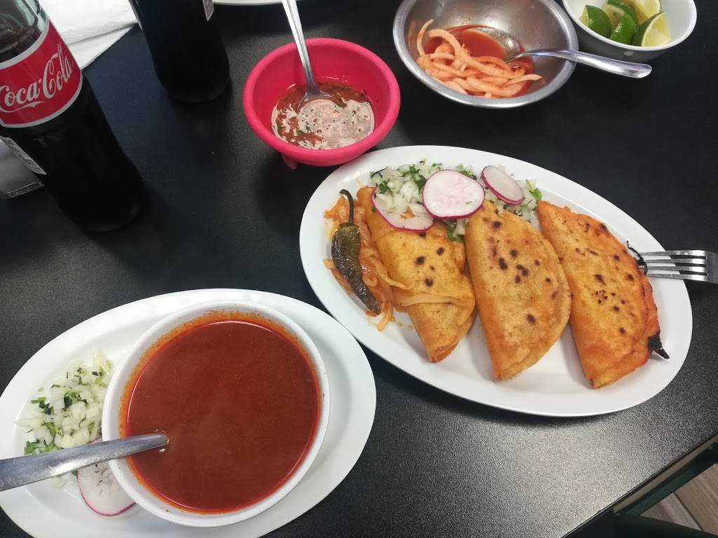 The Taco Stand | restaurant | 3616 Spring Mountain Rd, Las Vegas, NV 89102, USA | 7022688762 OR +1 702-268-8762