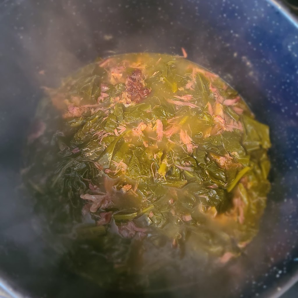 Sips Daiquiris N More | night club | 410 Valley Hi Dr Suite 206, San Antonio, TX 78227, USA | 2105316204 OR +1 210-531-6204