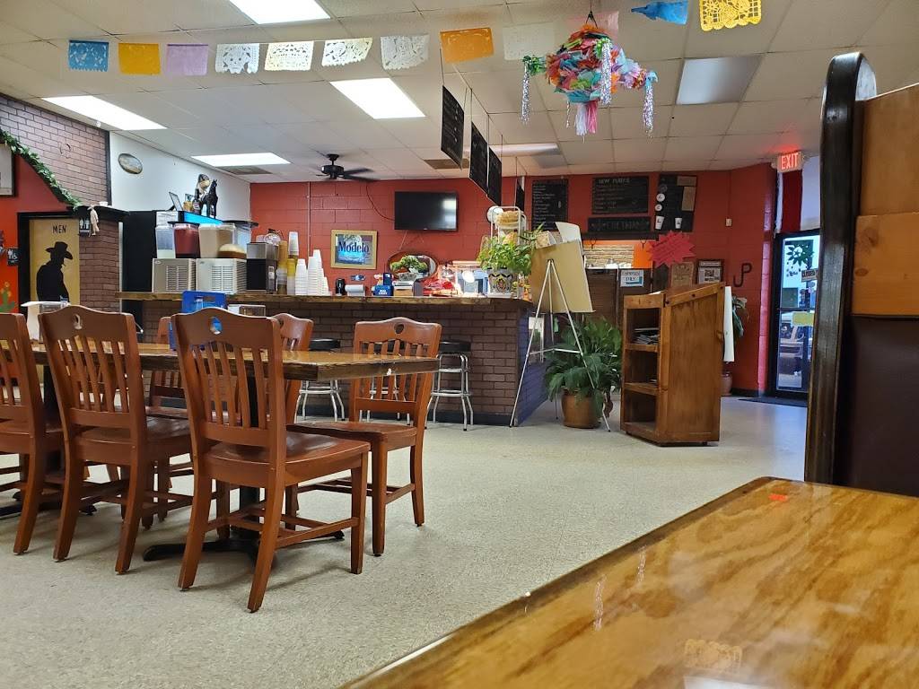 Taqueria El Palomino | restaurant | 518 Jordan Ln NW, Huntsville, AL 35805, USA | 2562880222 OR +1 256-288-0222
