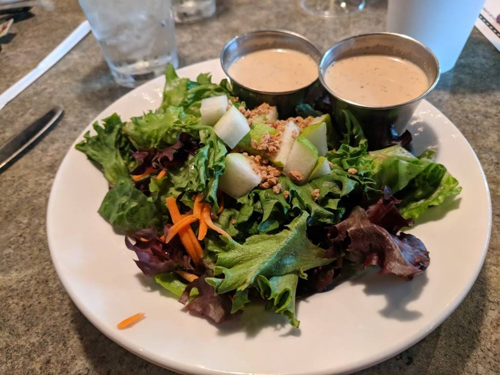 MacKenzie River Pizza, Grill & Pub | restaurant | 4939 E 82nd St, Indianapolis, IN 46250, USA | 3172880609 OR +1 317-288-0609