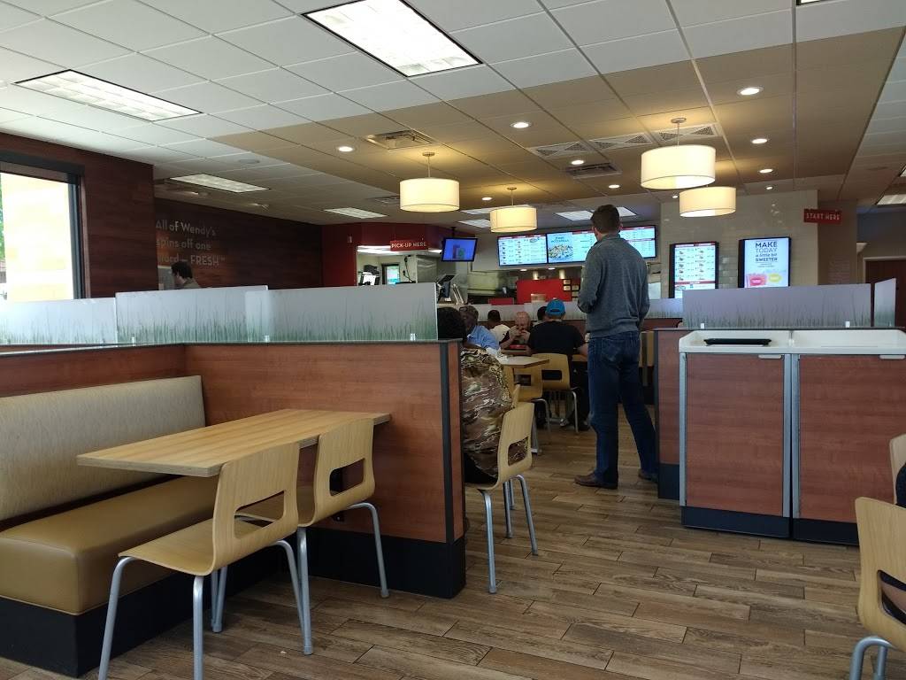 Wendys | restaurant | 14160 Trinity Blvd, Fort Worth, TX 76155, USA | 8174947423 OR +1 817-494-7423