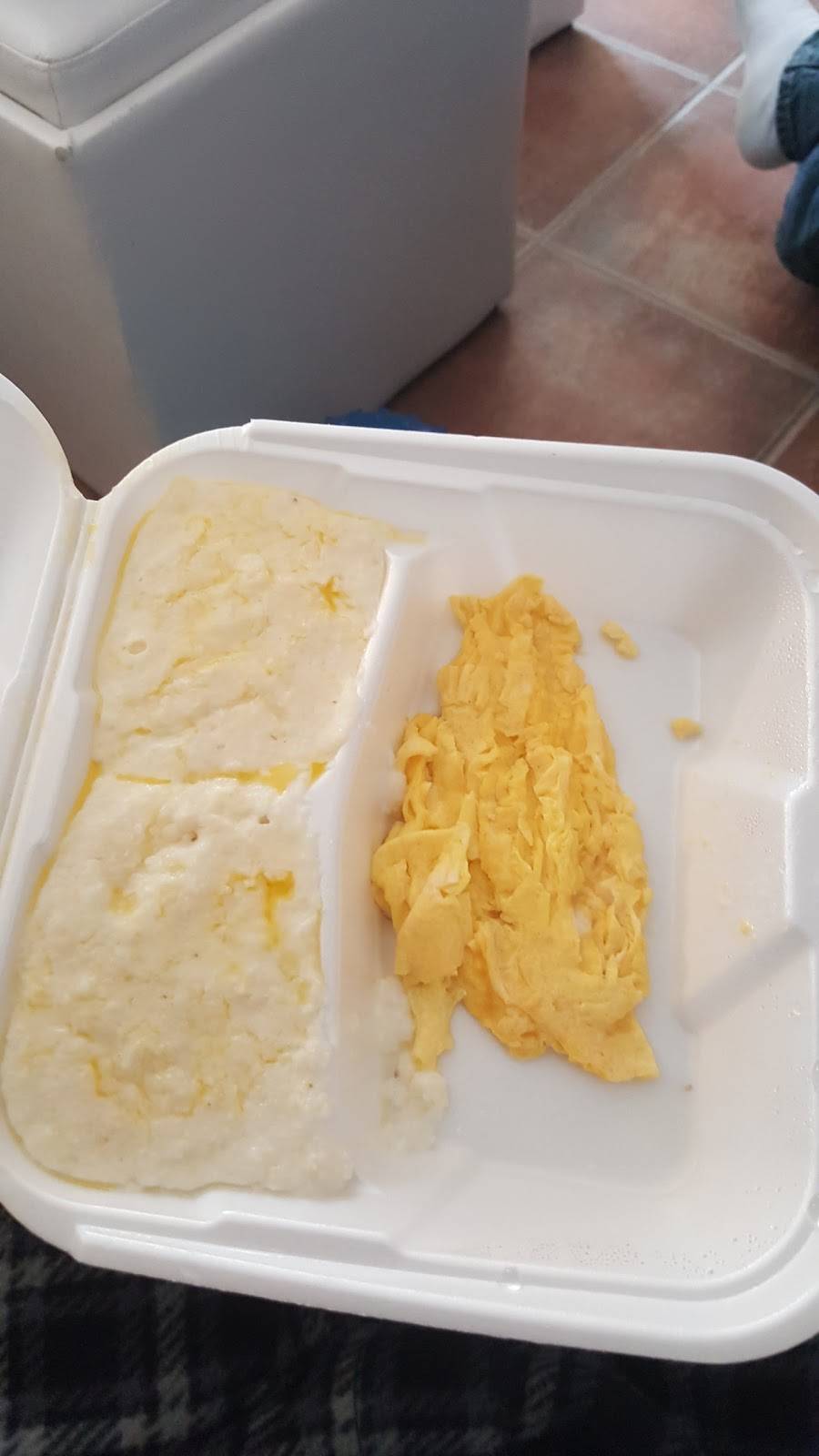 Newmans Grill | restaurant | 5946 Germantown Ave, Philadelphia, PA 19144, USA | 2158442862 OR +1 215-844-2862