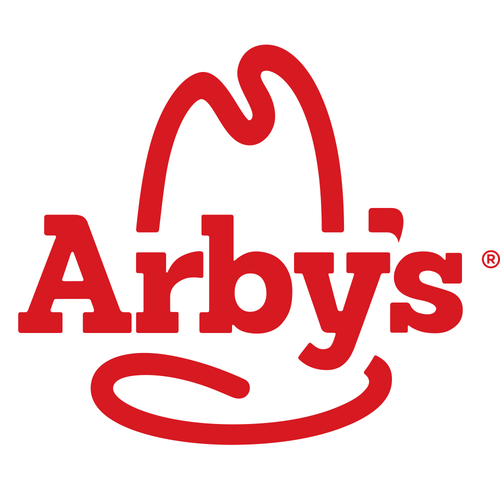 Arbys | restaurant | 347 Milan Ave, Norwalk, OH 44857, USA | 4196632729 OR +1 419-663-2729