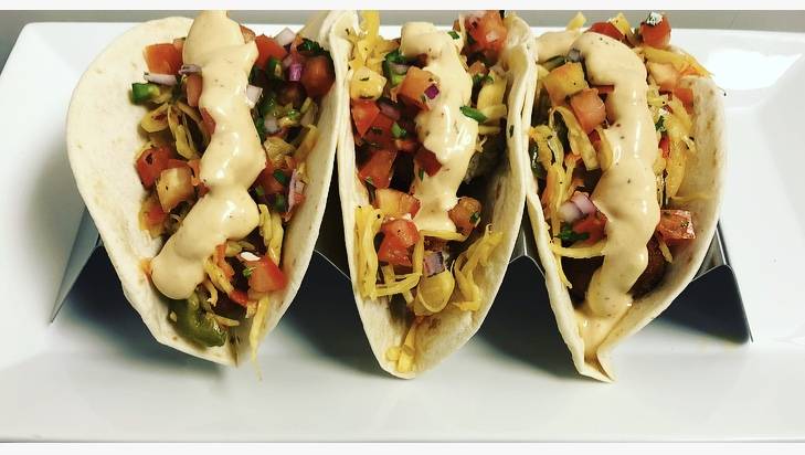 Mi Pueblo Restaurant | restaurant | 95 Pulaski Rd, Kings Park, NY 11754, USA | 6316633442 OR +1 631-663-3442