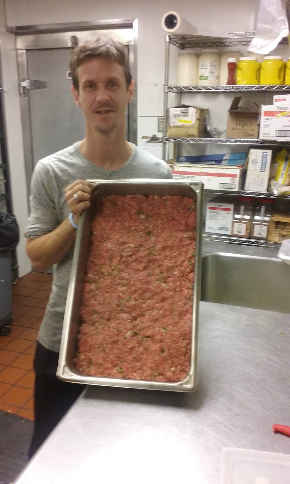 Satterwhites Restaurant | restaurant | 116 Broadstreet Rd, Manakin-Sabot, VA 23103, USA | 8047841994 OR +1 804-784-1994