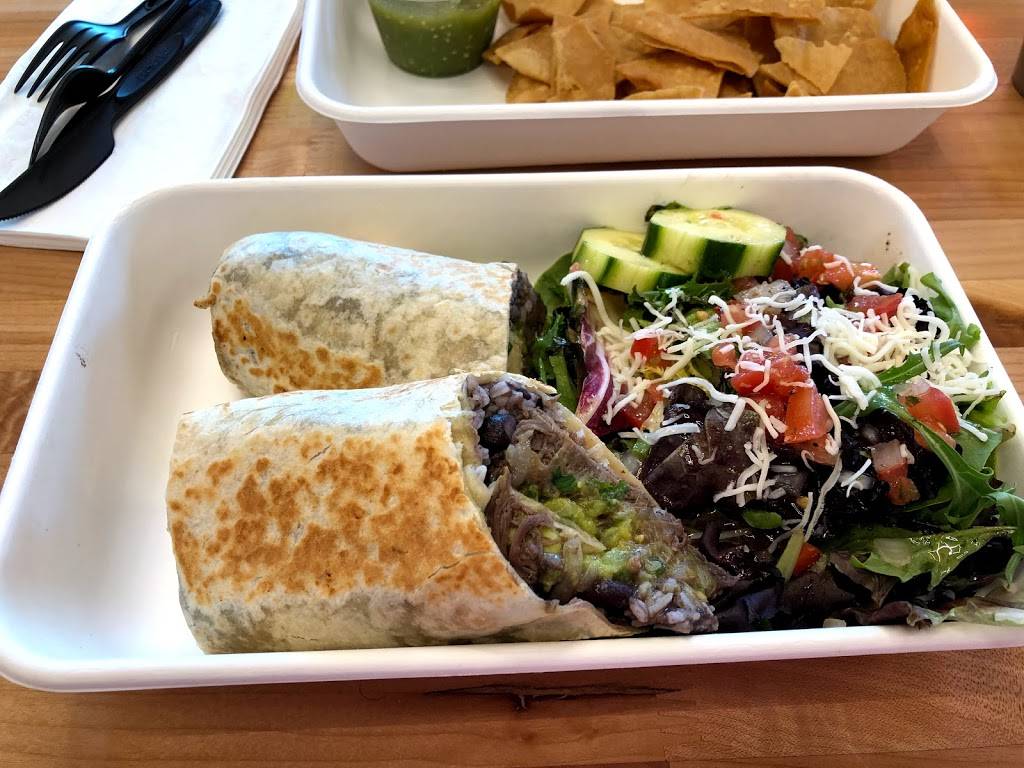 Loteria Grill - Tacos Tequila y Mas | restaurant | 3535 Northside Pkwy NW, Atlanta, GA 30327, USA | 4044002235 OR +1 404-400-2235