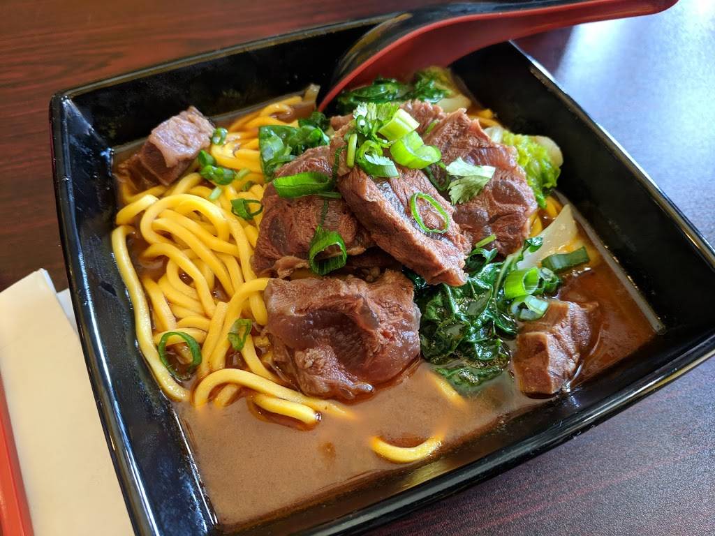 Three Kingdoms | restaurant | 4229 Main St, Philadelphia, PA 19127, USA | 2677666167 OR +1 267-766-6167