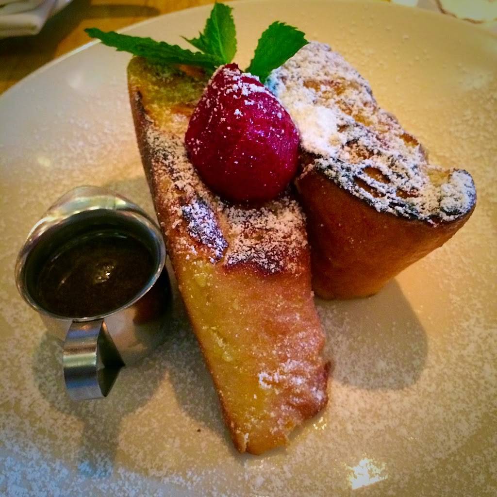 The Cheesecake Factory | restaurant | 511 Americana Way, Glendale, CA 91210, USA | 8185507505 OR +1 818-550-7505