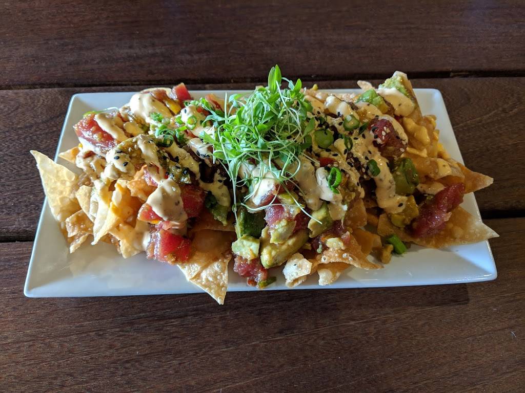 Hop DeVine | restaurant | 1708 N Vasco Rd, Livermore, CA 94551, USA | 9256674170 OR +1 925-667-4170