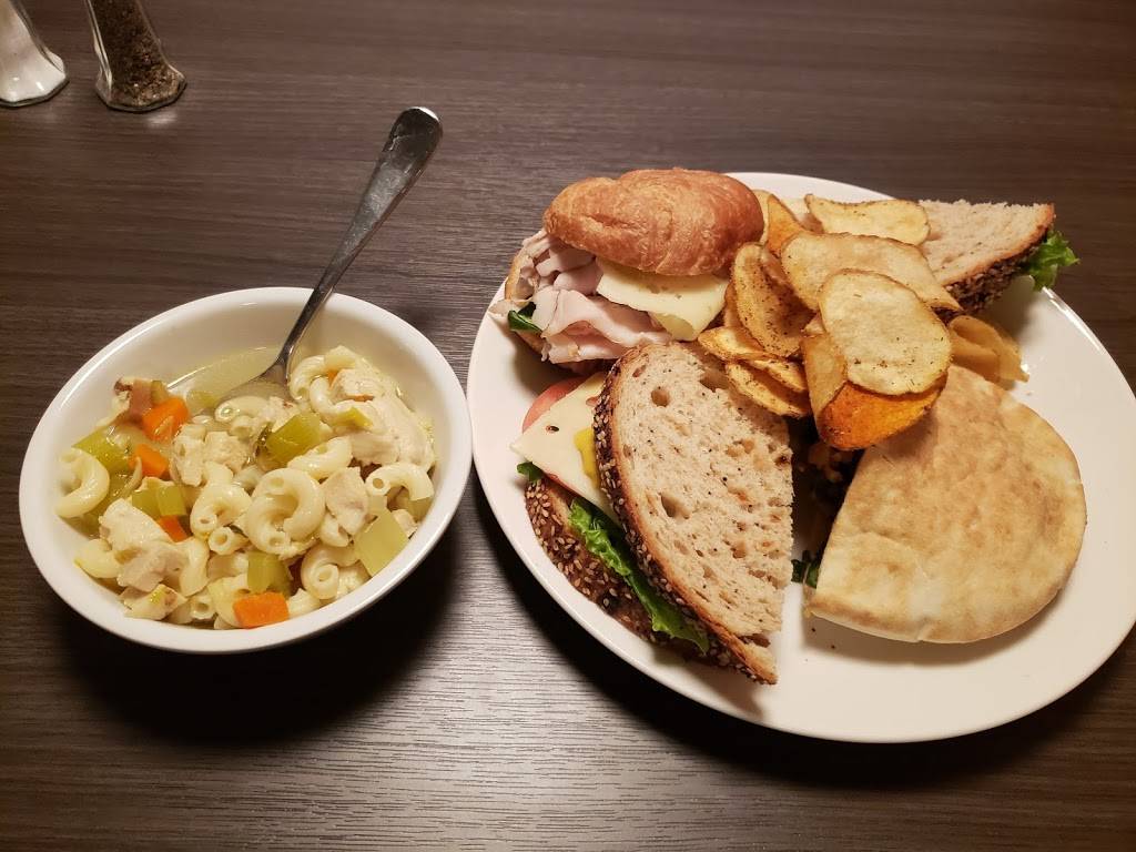 16 On The Park | restaurant | 16, 800 N Wolfe St, Baltimore, MD 21205, USA | 4435248450 OR +1 443-524-8450