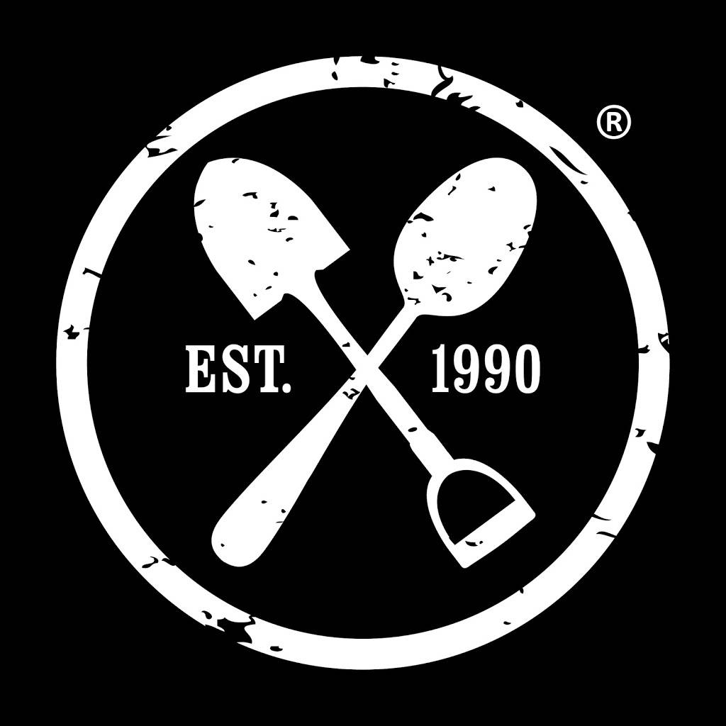 Groundwork Coffee Co. | cafe | 8121 W 3rd St, Los Angeles, CA 90048, USA | 3238920587 OR +1 323-892-0587