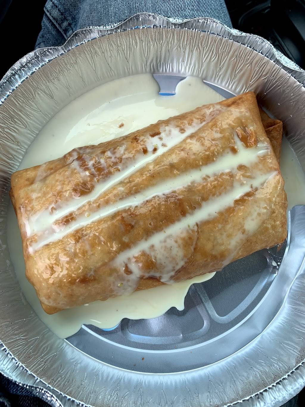 EL NOPAL MEXICAN RESTAURAT DIXIE IN SHIVELY | restaurant | 4414 Dixie Hwy, Louisville, KY 40216, USA | 5027854090 OR +1 502-785-4090