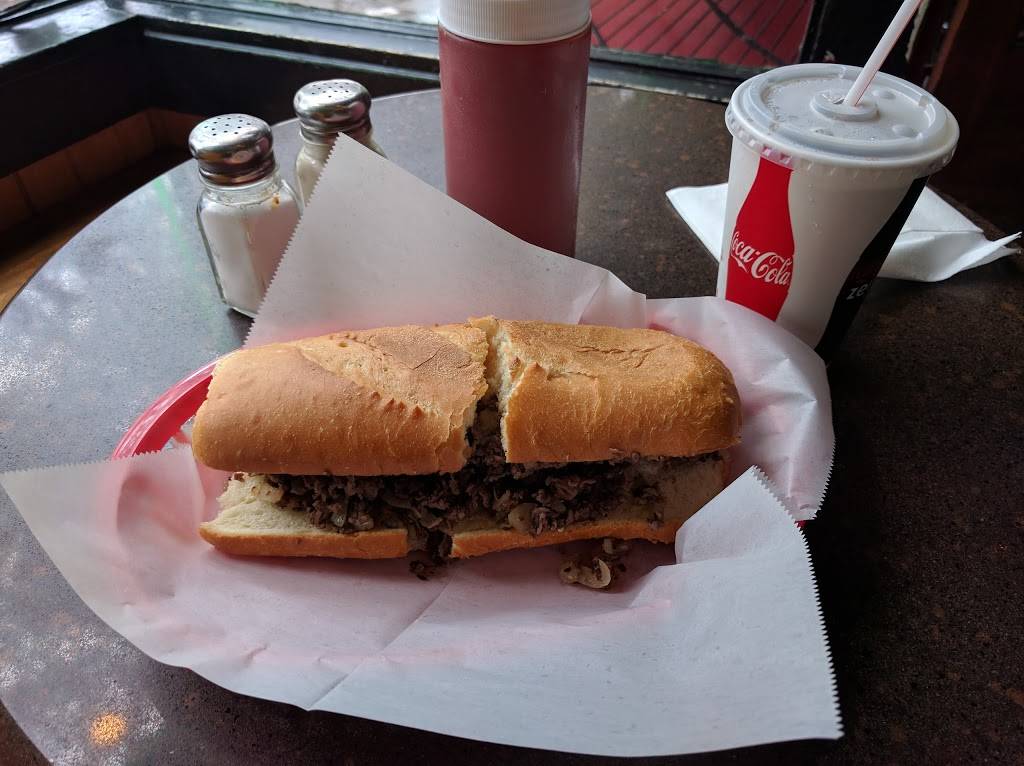 Metro Caffe | restaurant | 247 Fillmore St #3536, San Francisco, CA 94117, USA | 4156219536 OR +1 415-621-9536