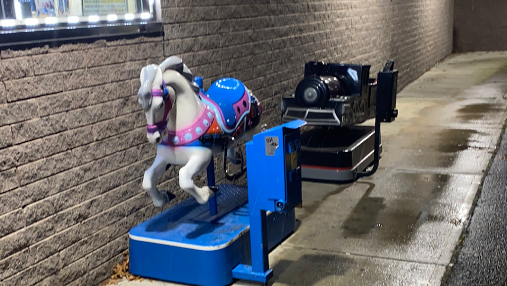 Convenient Food Mart | restaurant | 1401 East Ave, Elyria, OH 44035, USA | 4402194820 OR +1 440-219-4820