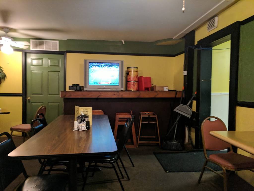 Burts Butcher Shoppe | restaurant | 2932-3008 Warm Springs Rd, Columbus, GA 31909, USA | 7066530677 OR +1 706-653-0677