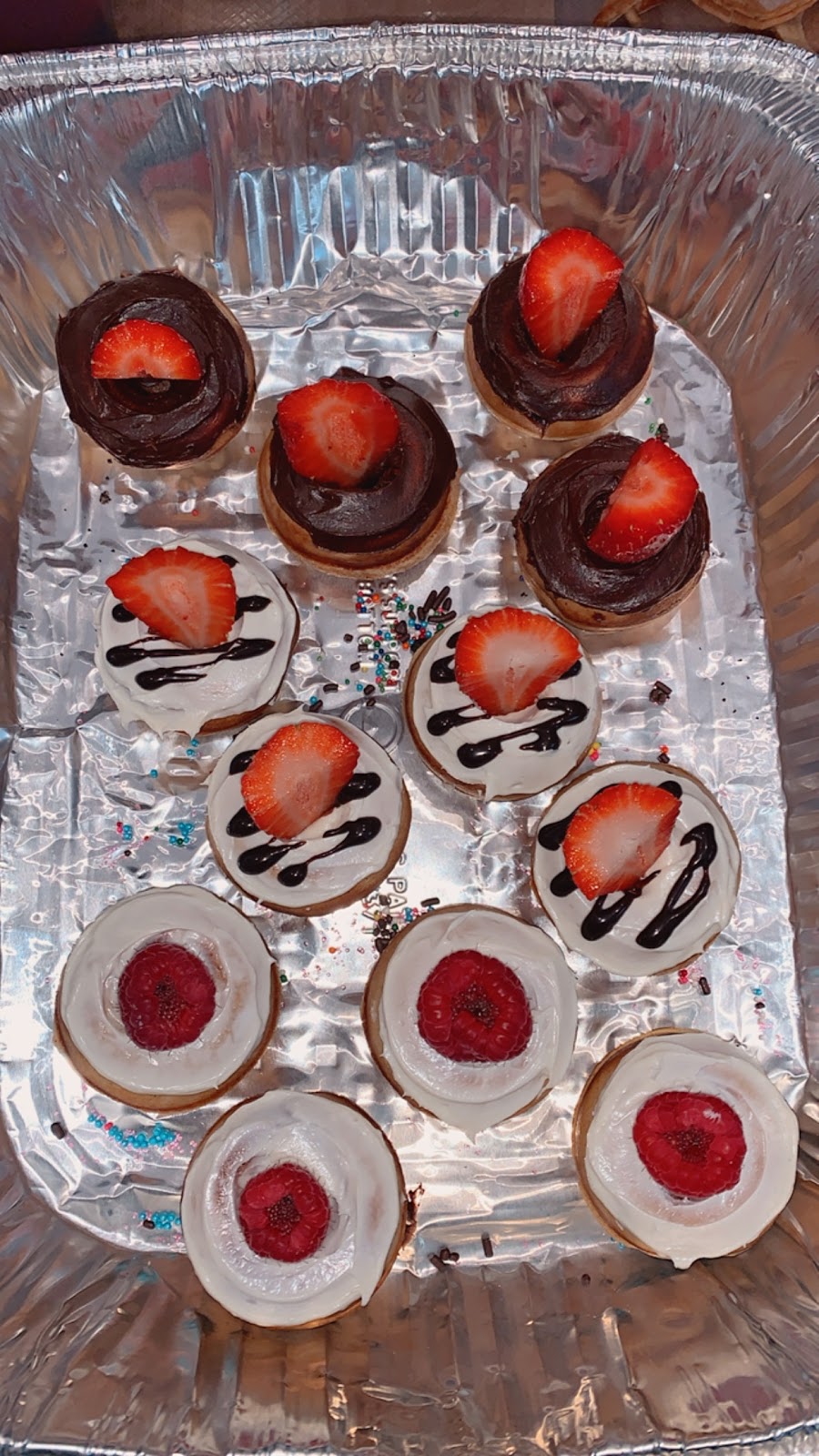 Simple Nutrition | restaurant | 1105 Washington St, Norwood, MA 02062, USA | 6172932012 OR +1 617-293-2012