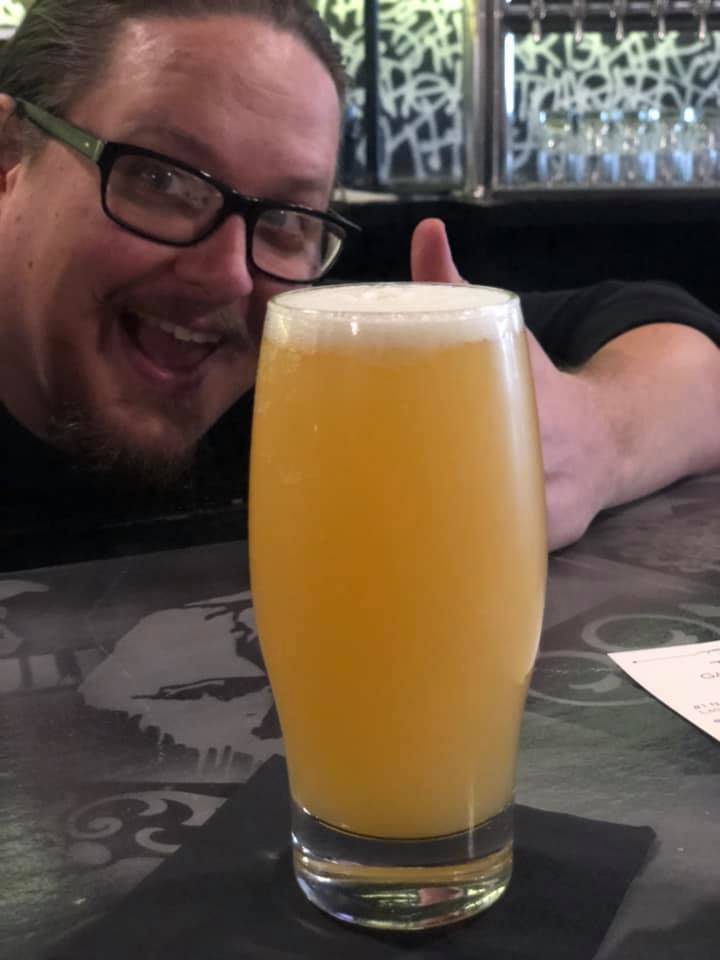 The Art Gastropub | restaurant | 49 S Potomac St, Hagerstown, MD 21740, USA | 2408503350 OR +1 240-850-3350