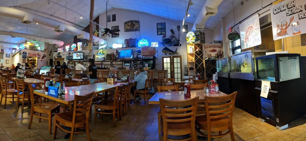 C.R. Surf & Turf Restaurant | restaurant | 601 E Whitestone Blvd # 200, Cedar Park, TX 78613, USA | 5122600600 OR +1 512-260-0600