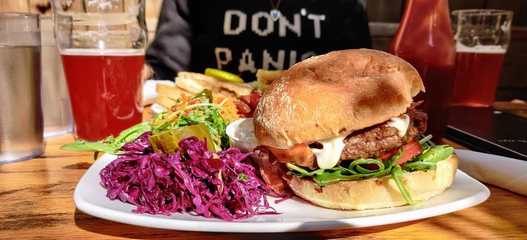 Vices & Versa | restaurant | 6631 Boul St-Laurent, Montréal, QC H2S 3C5, Canada | 5142722498 OR +1 514-272-2498