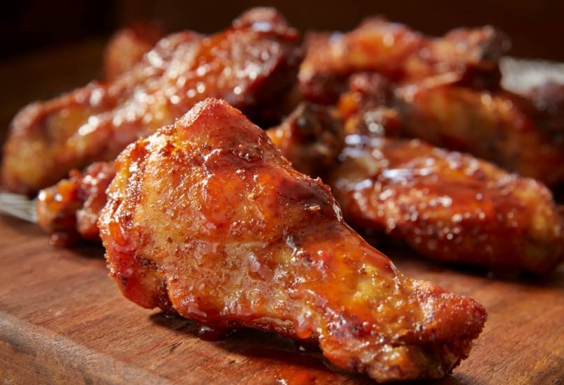 Smokey Bones Bar & Fire Grill | restaurant | 252 Montgomery Mall, North Wales, PA 19454, USA | 2674364630 OR +1 267-436-4630