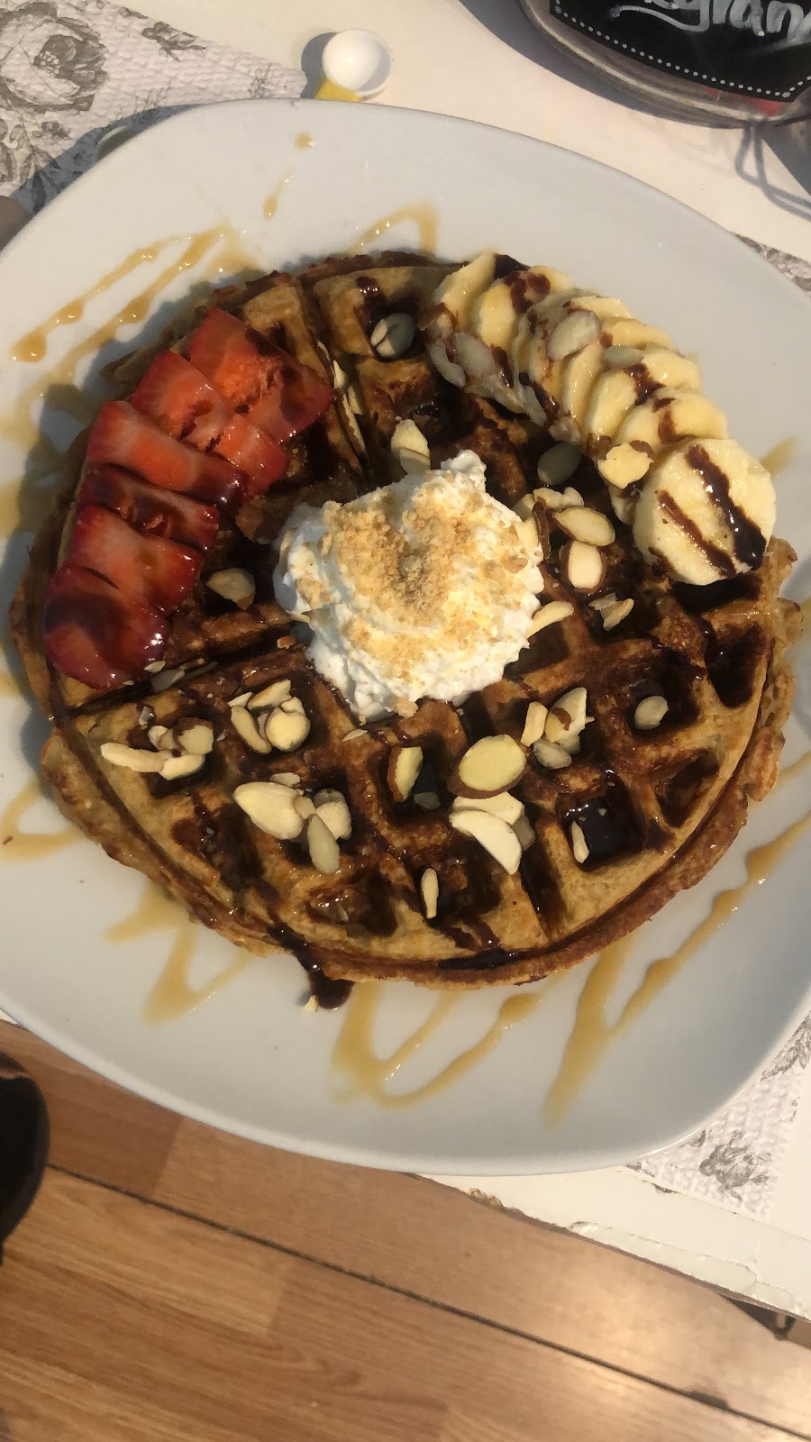 Delightful Nutrition | restaurant | 3009 E Amarillo Blvd Suite 200, Amarillo, TX 79107, USA | 8063676236 OR +1 806-367-6236