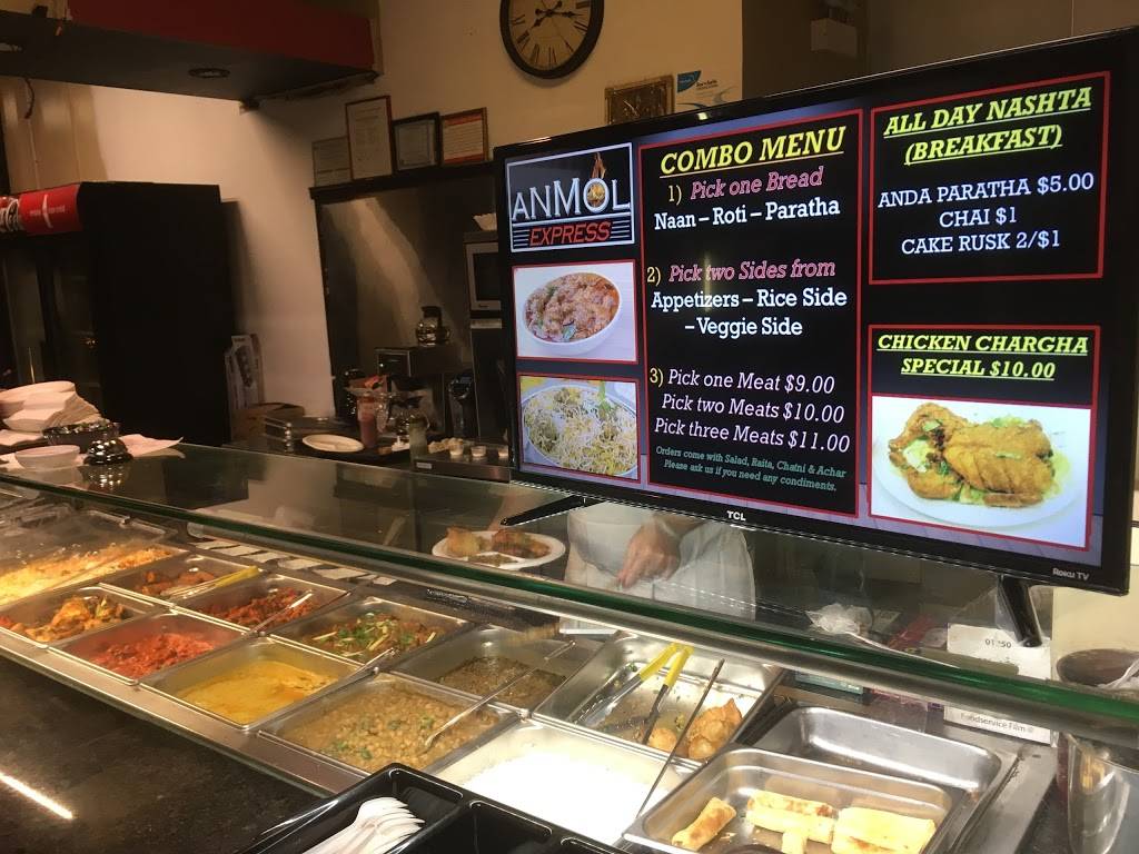 Amazing Kababs & Grill | restaurant | 1316 N Clybourn Ave, Chicago, IL 60610, USA | 3122660786 OR +1 312-266-0786