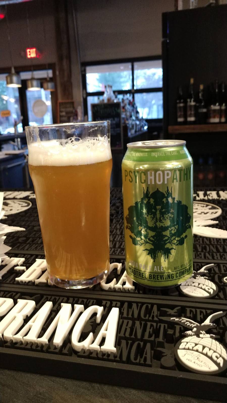 Distill Table | restaurant | 14221 Madison Ave, Lakewood, OH 44107, USA | 2165055188 OR +1 216-505-5188