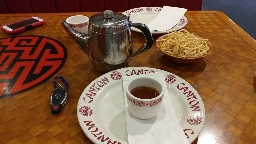 Miami Lakes Chinese Restaurant | restaurant | 16780 NW 67th Ave, Hialeah, FL 33015, USA | 3058211111 OR +1 305-821-1111