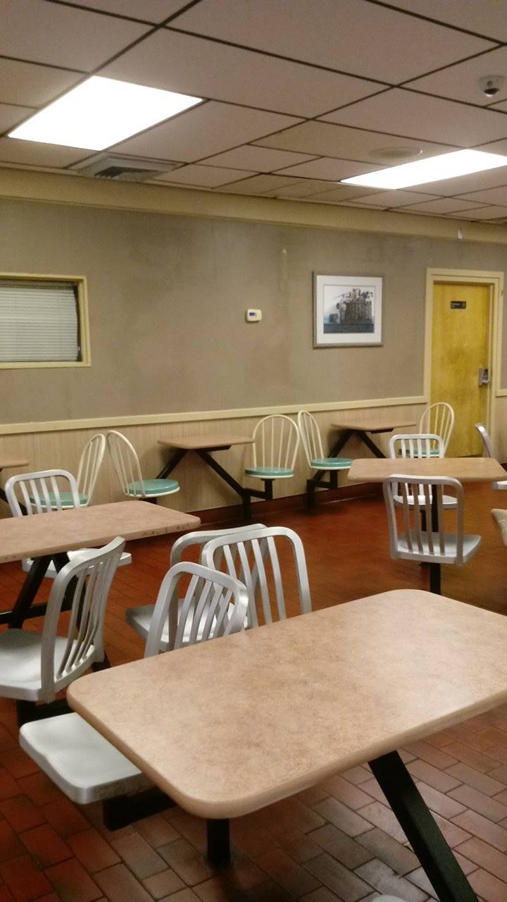 Burger King | restaurant | 2141 Stefko Blvd, Bethlehem, PA 18017, USA | 6104261096 OR +1 610-426-1096