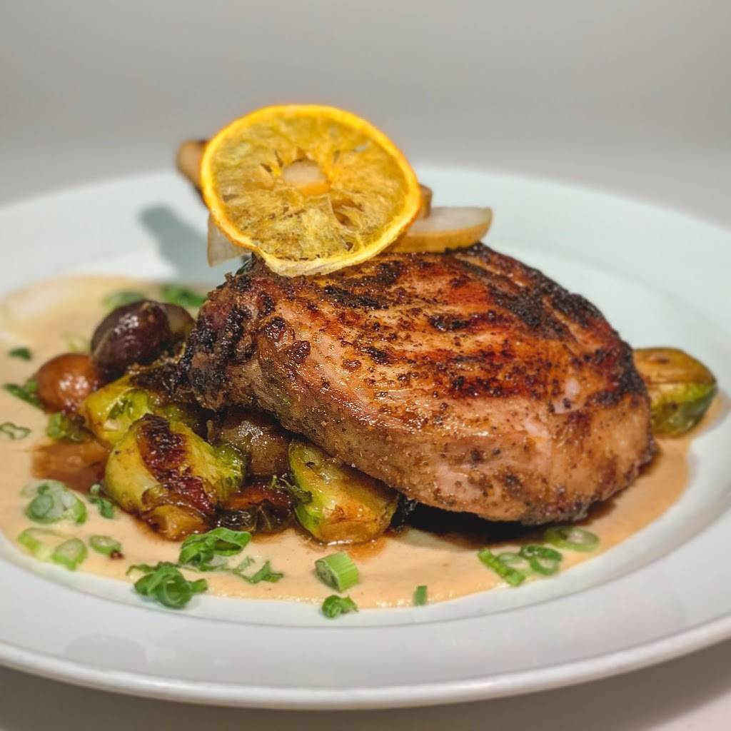 Jakes On The Lake | restaurant | 780 N Lake Blvd, Tahoe City, CA 96145, USA | 5305830188 OR +1 530-583-0188