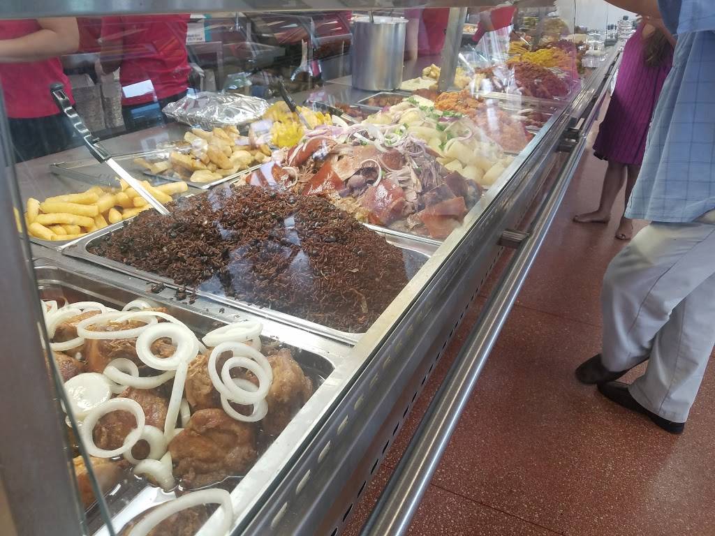 El Palacio de los Jugos | cafe | 1275 W 49th St, Hialeah, FL 33012, USA | 3058257858 OR +1 305-825-7858