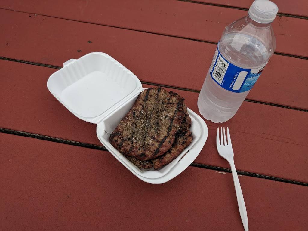 Kims Chip Wagon | restaurant | 1532 Laperriere Ave, Ottawa, ON K1Z 7T2, Canada | 6138645130 OR +1 613-864-5130