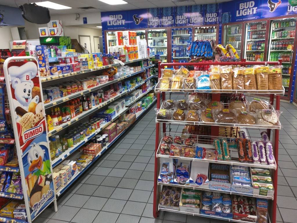 GM Family Kitchen | restaurant | 11836 S Texas 6, Sugar Land, TX 77498, USA | 2815641299 OR +1 281-564-1299