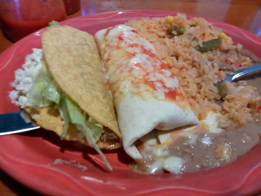 Morelia Mexican Restaurant & Bar | restaurant | 4617 Ogletown Stanton Rd, Newark, DE 19713, USA | 3023696888 OR +1 302-369-6888