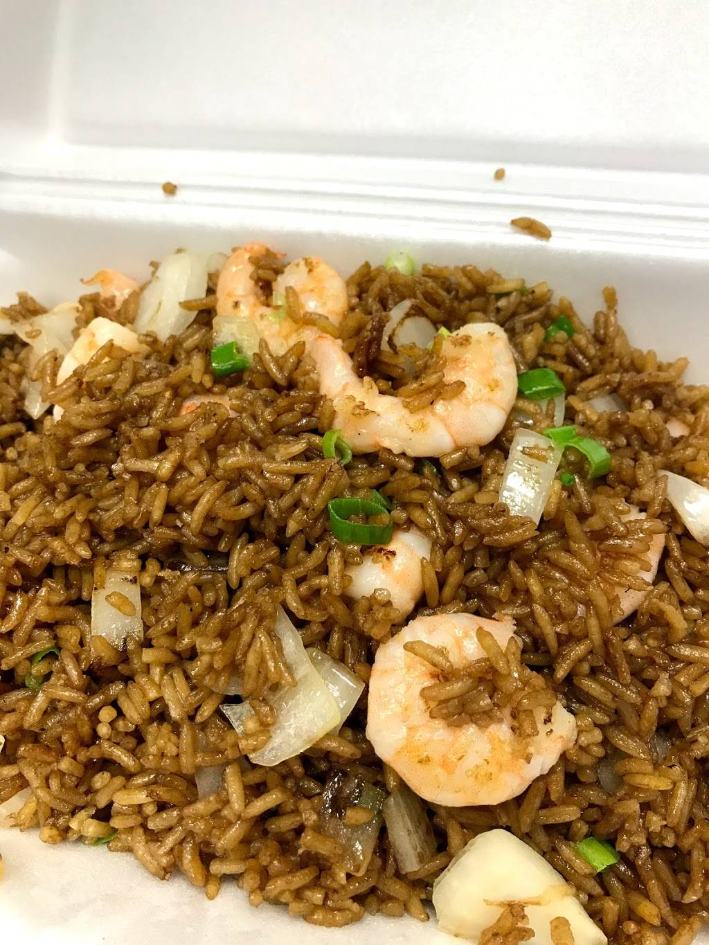 Golden City | restaurant | 1002 Park Ave, Norfolk, VA 23504, USA | 7576290888 OR +1 757-629-0888